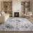 Madison Jute Oriental Rug-1136267085