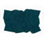 Simple Towel-248336082-212849773