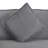 Corduroy Sectional Sofa-1163957809-1163957811