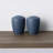 Noritake Colorwave Salt and Pepper, 3-3/8"-72462402
