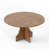 Walnut selected