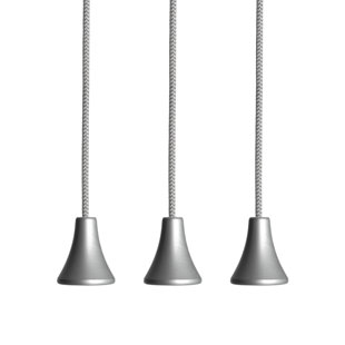 Light Pull Cord