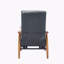 Fauteuil inclinable manuel-514342143