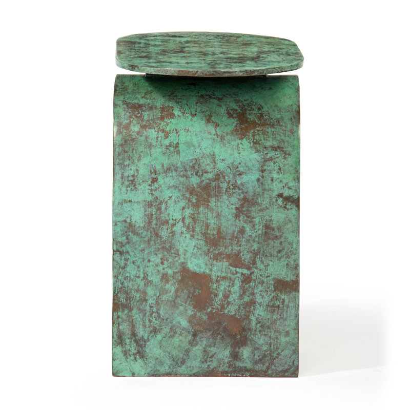 Table d'appoint Ceram