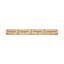 4 - Light LED Vanity Light-70589563
