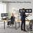 Murray Home Office Standing Desk Converter-245308700-245308689