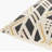 Geometric Cotton Pillow Cover-173403684