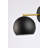 Lea Wall Sconces-1684189636