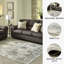 Tapis moyen Orgito-73473869