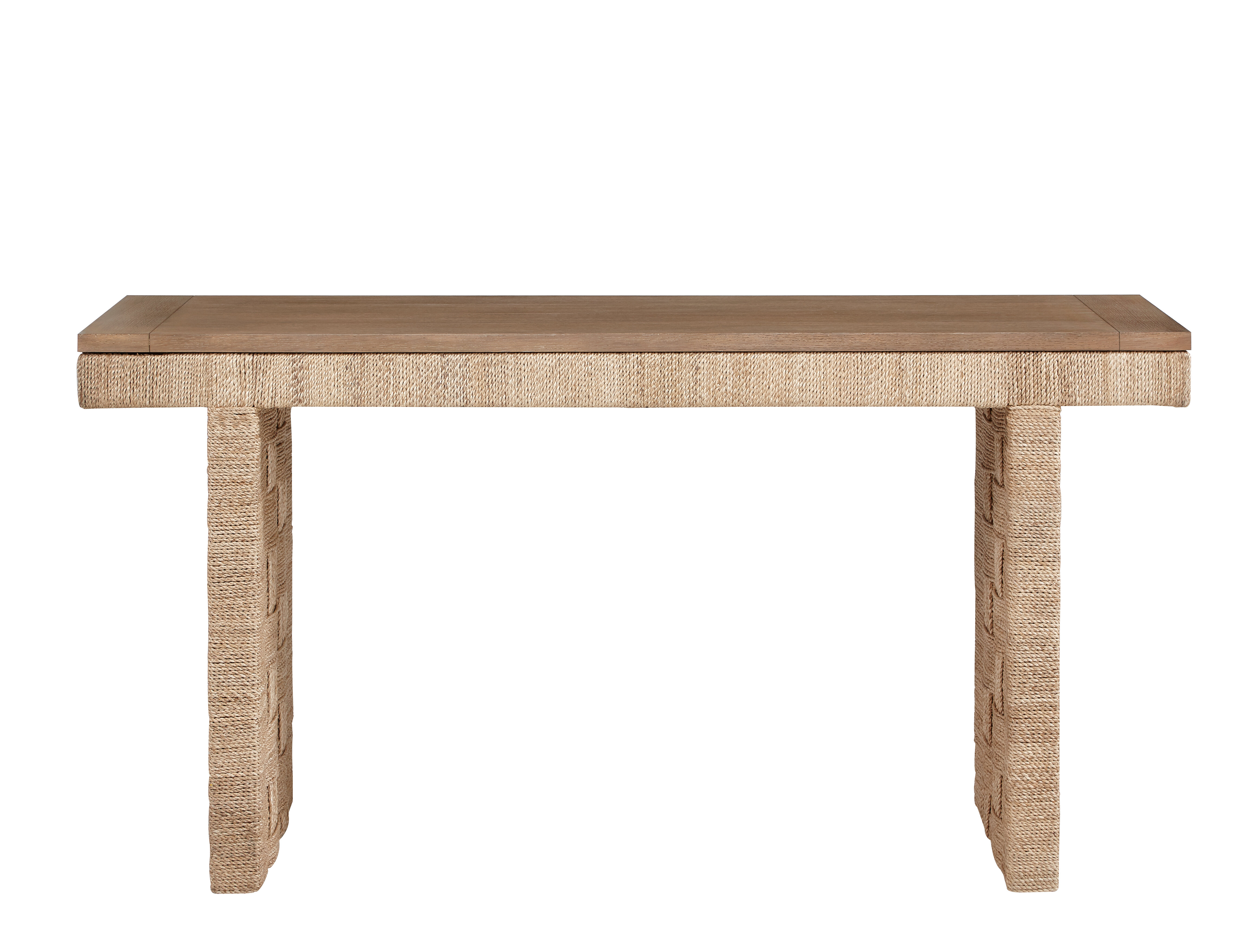 https://assets.wfcdn.com/im/29684721/compr-r85/1438/143876734/frankl-60-console-table.jpg