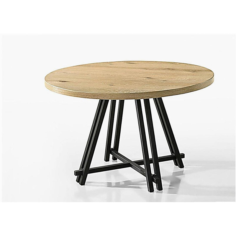 Table de salle à manger Tiziano