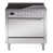 Stainless Steel selected