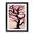 Black Framed selected