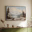 Paysage rétro - Dccxxxvi-1110162820-1110118839