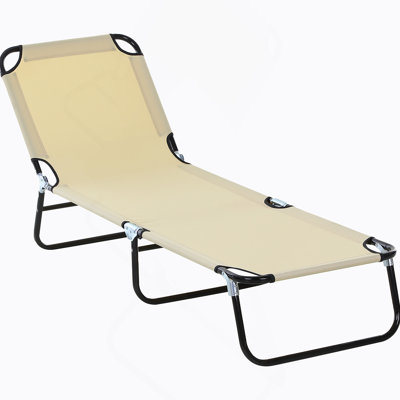 Élégant bureau pour travailler debout en bois à hauteur réglable, parfait pour le travail ergonomique et les études à la maison ou au bureau.