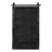 Dayanah Mirror with Hooks-803233202