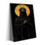 Wrapped Canvas Print-1570999146