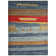 Abrigail Geometric Indoor Rug