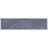Luca 3-1/8"x 12-3/8" Ceramic Wall Tile-97674493