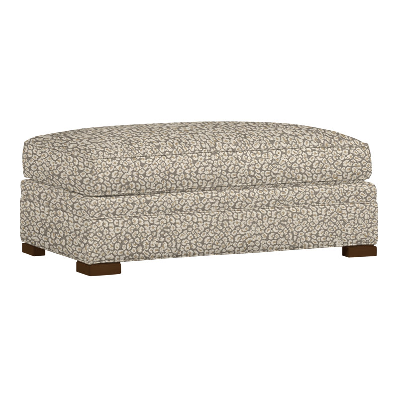 Repose-pieds et demi Nicholas, La Havane, Lagon Ian