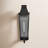 Hinkley Georgetown Wall Mount-108493358-108493359