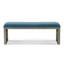Angeline Upholstered Dining Bench-675154310-675154311