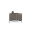 Ava 85" Sofa-1736763919