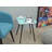 Hawwa End Table