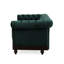 Canapé-lit Chesterfield Modern-2053484101