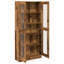 Rondalyn 82.5cm Sideboard-1867506596