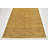 Didcot One-of-a-Kind 5' X 6'6" New Age Wool Area Rug in Beige