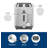 GE 2-Slice Toaster-125591161
