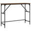 Console Table-94006849-94006847