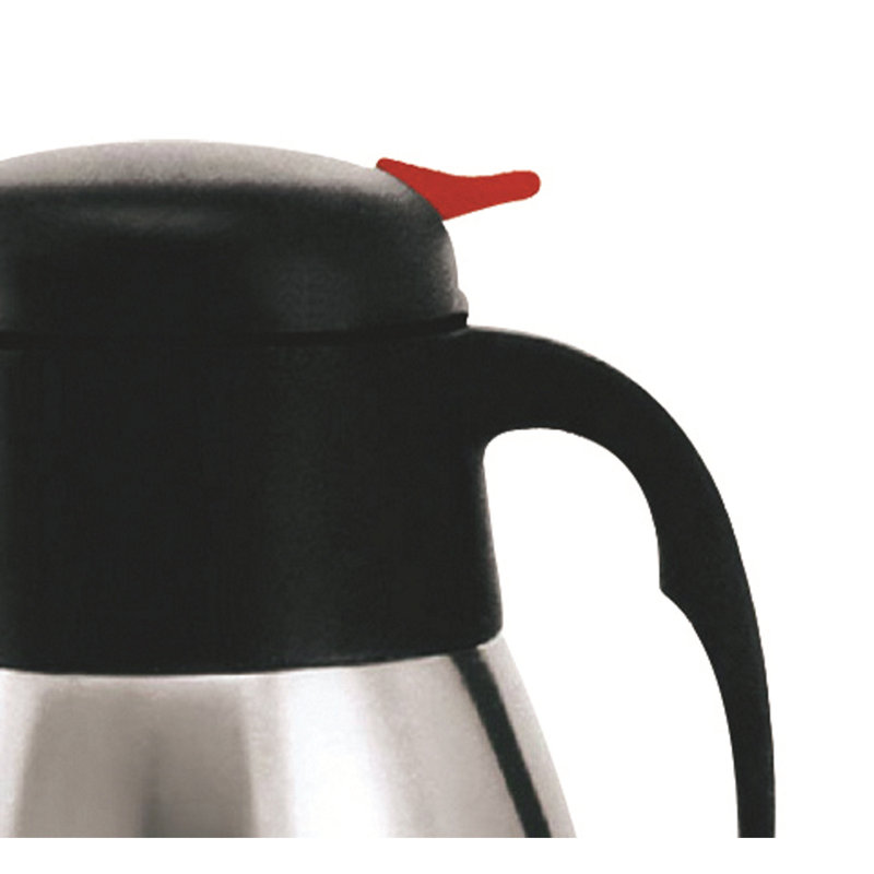 Vacuum 5 Cup Carafe