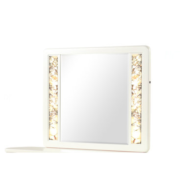 Miroir La Pierre