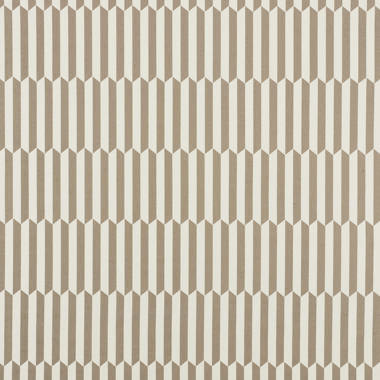  Ambesonne Checkered Fabric by The Yard, Empty Checkerboard  Wooden Seem Mosaic Texture Image Chess Game Hobby Theme, Stretch Knit Fabric  for Clothing Sewing and Arts Crafts, 1 Yard, Pale Brown
