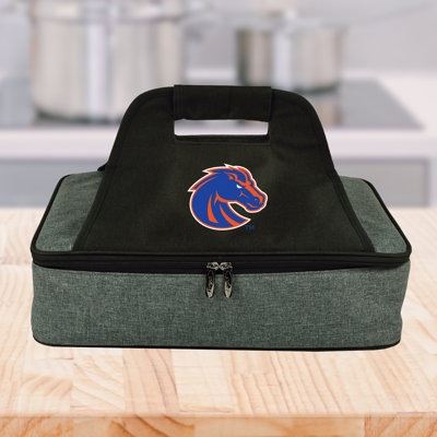 NCAA Boise State Broncos