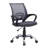 Inbox Zero Ersela Mesh Office Chair-1294830104