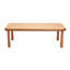 BASELINE Rectangular Table-123297899-9984158