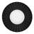 Stevie Medium Flush Mount-1316603803-1316603800