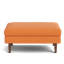 Tyler Ottoman-1108841946