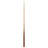 36" Maple Bar Billiard Pool Cues