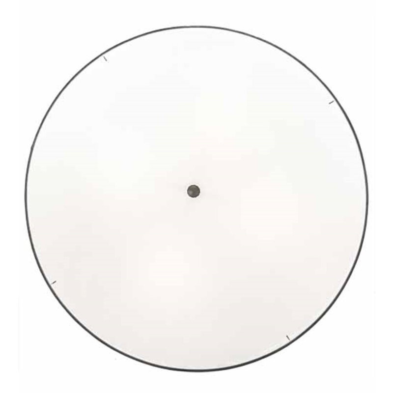 Cilindro 4 - Light Pendant