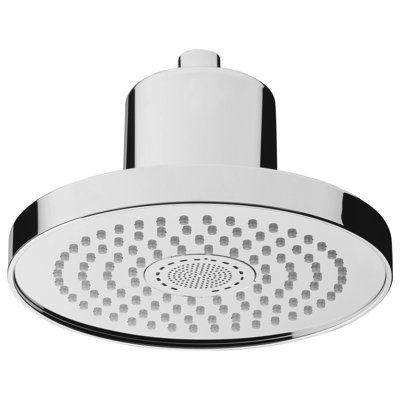Rain Fixed Shower Head