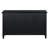 Wartow Raised Panel Door Chest-1563526914