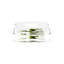 Acrylic Decorative Tray
