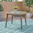 Dining Tables-287010618