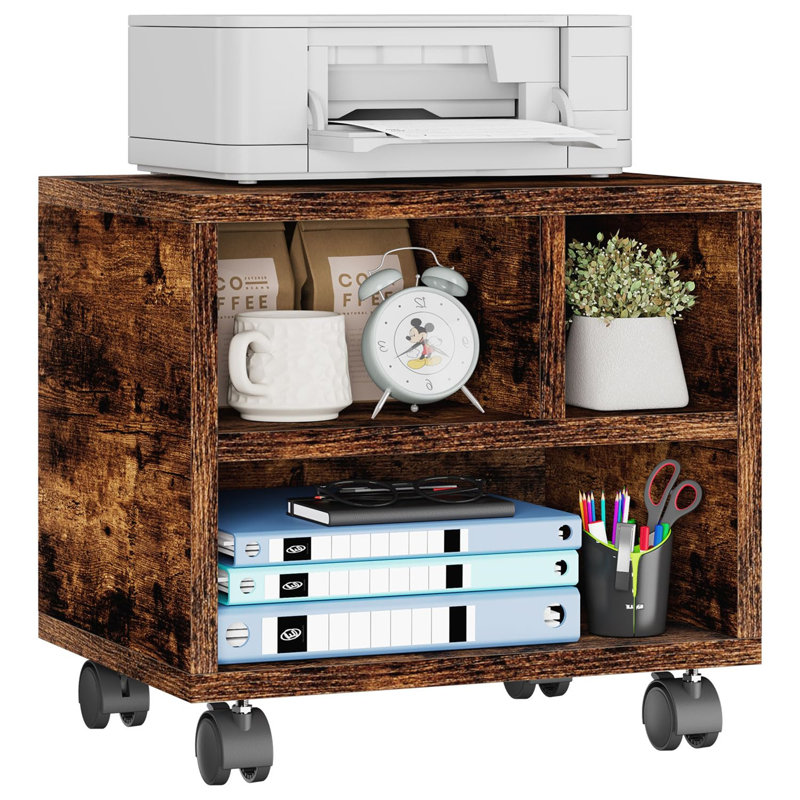 Storage Cabinet