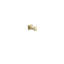 Single Robe Hook-1823965639