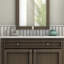 Studio Bliss Widespread Bathroom Faucet with Drain Assembly-258099875